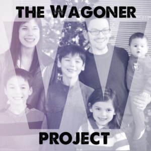 0170b414f423549f38d32c779bf9181abf0d0981a5