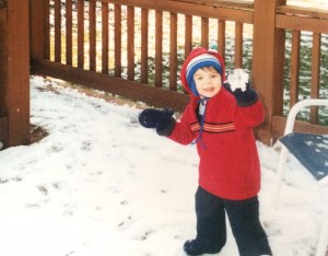 0125cf5d8d7ed3b9e6fe0fa354e0f4bd77a4a57bea