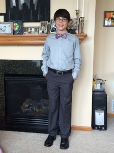 018e8ad0003e68c1cbc7d95bac268ef8e0c84e112c