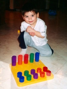 01e16e3d65af51e343e732728c421e5f90dc3a8d2a