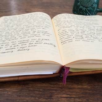 01ac9079bb6b11f84bbcbe93930d956600d22ed371