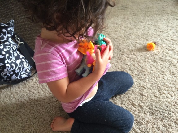 0198c468f0d5ad900f9fd2217cf9f15d295880b8bc