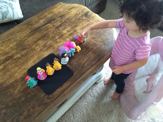 01fd9f5007db56c5eb98b3d7bbc036f6114e98b3dc