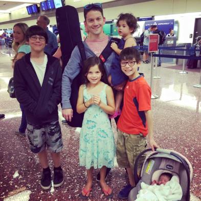 11709833_10206569219927302_2750437514948449561_n