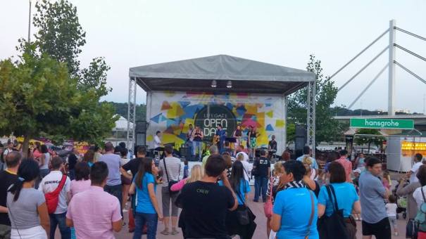 12524223_10207980478602750_3188778968309218737_n