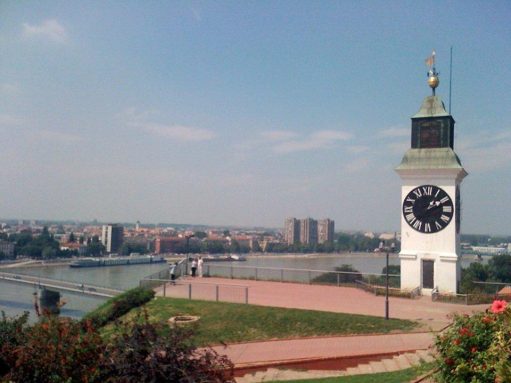 12540952_10205351066517809_3861512997745891555_n