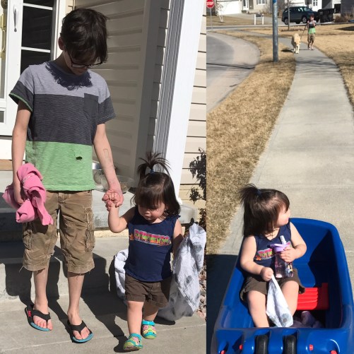 0cd181b4-e721-4bb9-b138-4106f41b1225