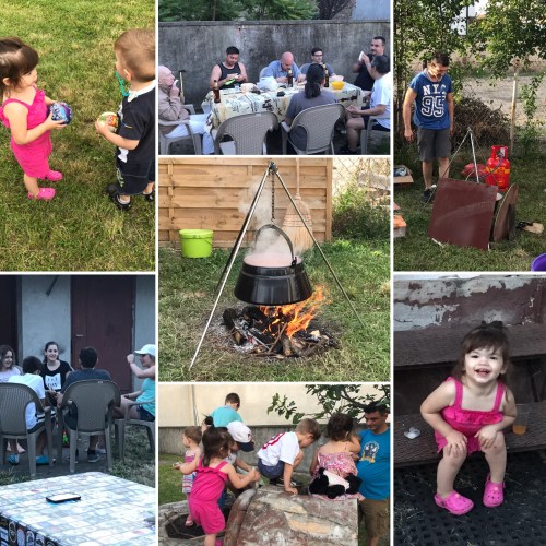 C6A6AE24-DC07-4277-8E66-50248CF65AFE