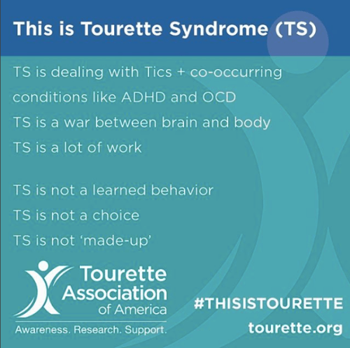 Screen Shot 2018-05-19 at 12.17.08 PM