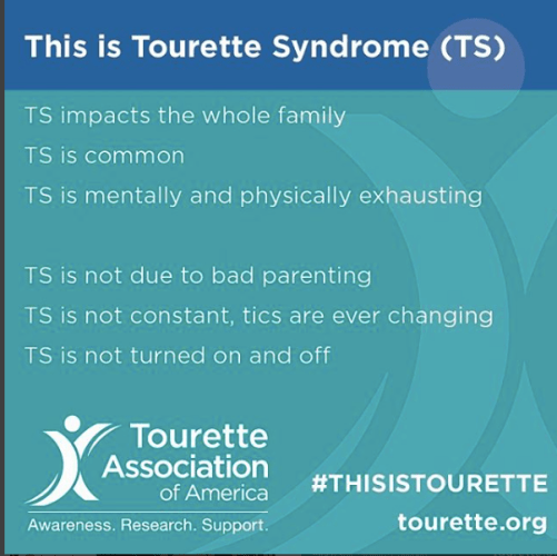 Screen Shot 2018-05-19 at 12.17.28 PM