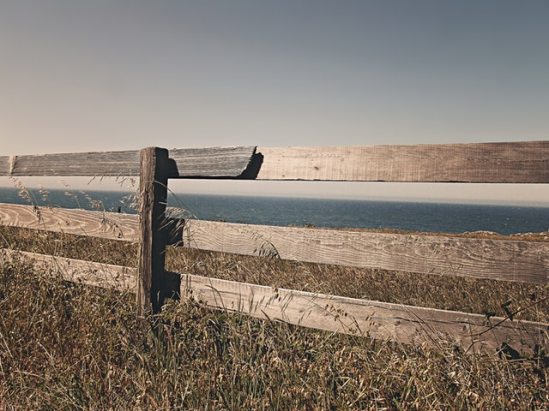 sea-ocean-meadow-fence.jpg
