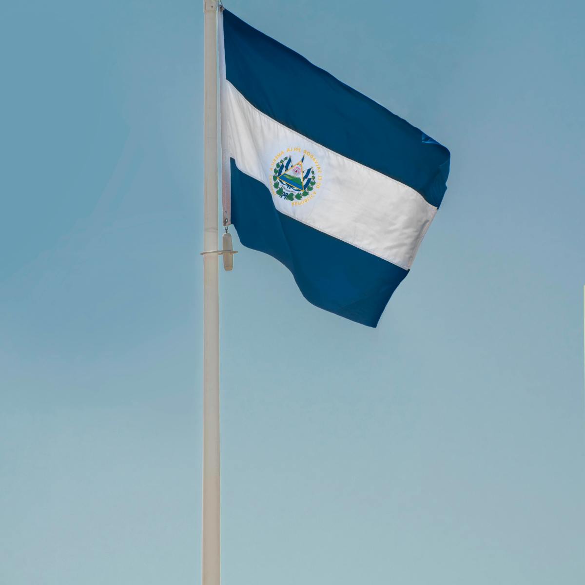 CoLab and Global&nbsp;Journeys!